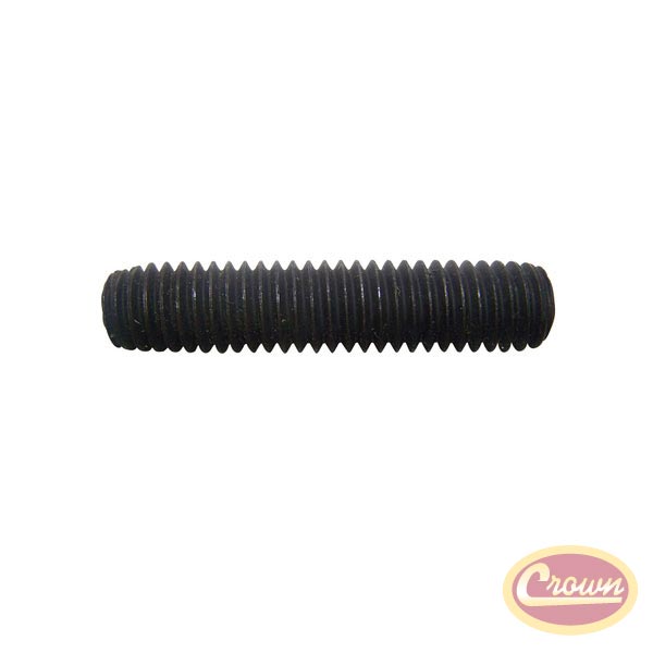 Stud - Crown# J4006547