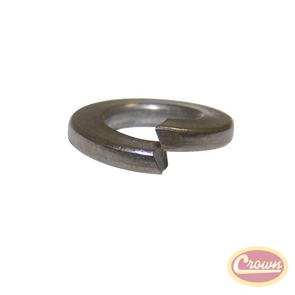 Washer - Crown# J4006897