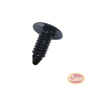 Retainer - Crown# J4007117