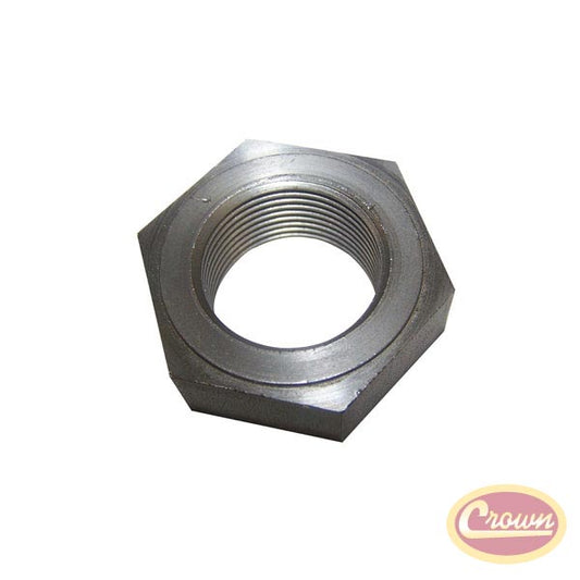 Nut - Crown# J4200095