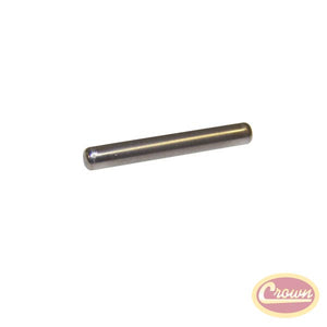 Rollers - Crown# J4485673