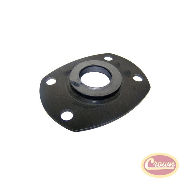 Oil Seal - Crown# J4485692