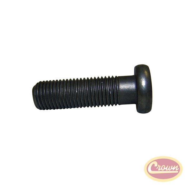 Adjuster - Crown# J4486135