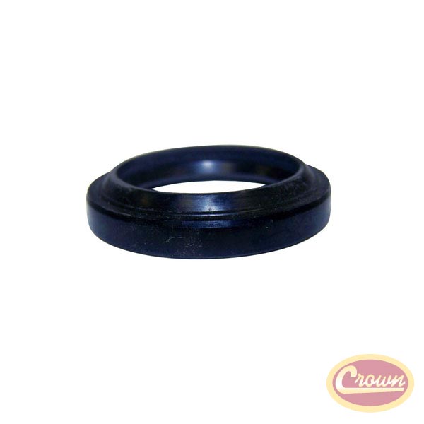Oil Seal - Crown# J4486140