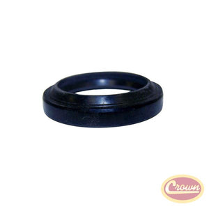 Oil Seal - Crown# J4486140