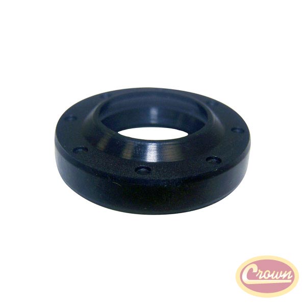 Oil Seal - Crown# J4486141