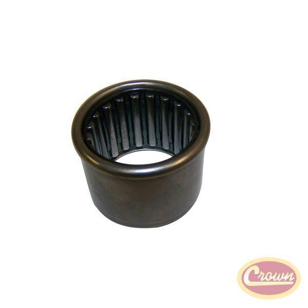 Bearing - Crown# J4487154