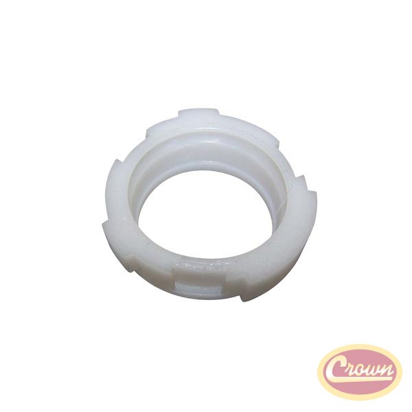 Bushing - Crown# J4487696