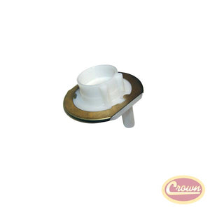 Turn Signal Cam - Crown# J4487711