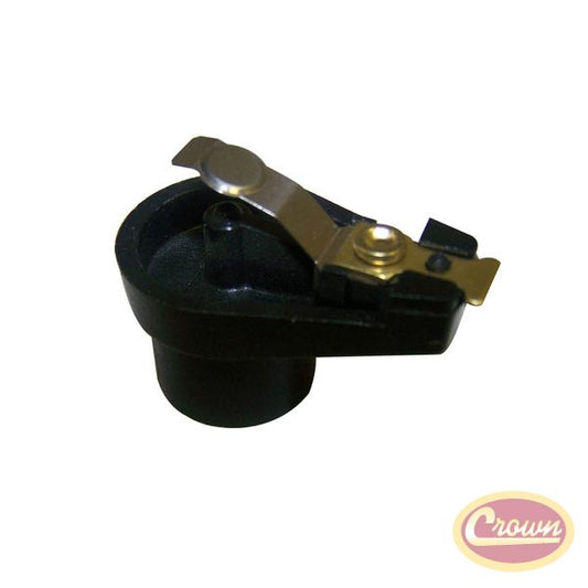 Rotor - Crown# J4488087