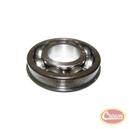 Front Ball Bearing - Crown# J4488141