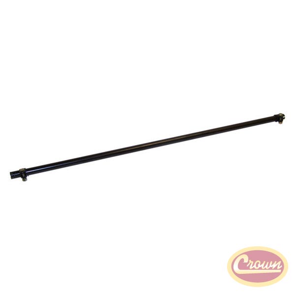 Steering Tie Rod Tube - Crown# J5350589