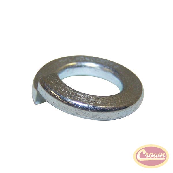 Lock Washer - Crown# J5350644