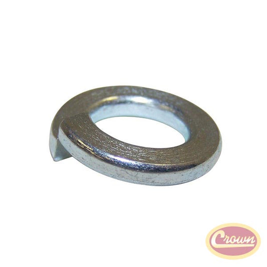 Lock Washer - Crown# J5350644