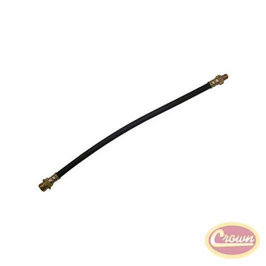 Brake Hose - Crown# J5350663