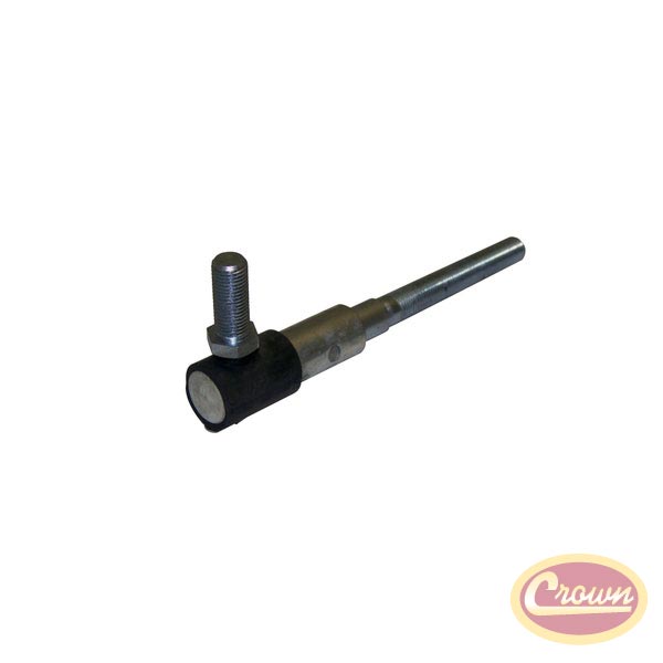 Clutch Linkage - Crown# J5351275