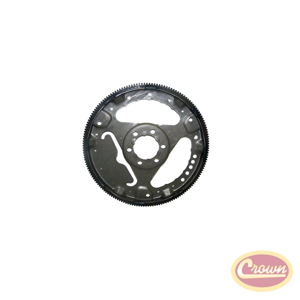 Converter Plate - Crown# J5351821