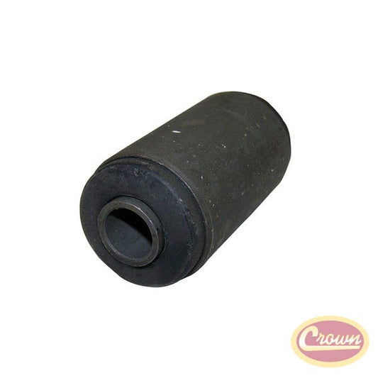 Leaf Spring Bushing - Crown# J5352079
