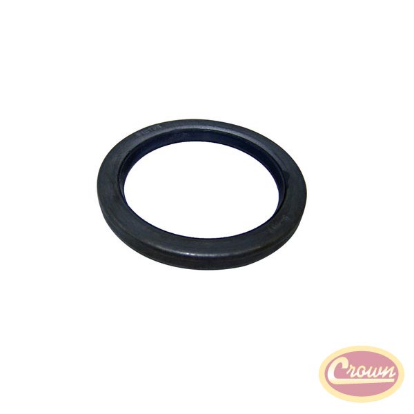 Oil Seal - Crown# J5352171