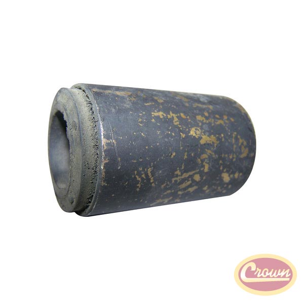 Spring Bushing - Crown# J5352249