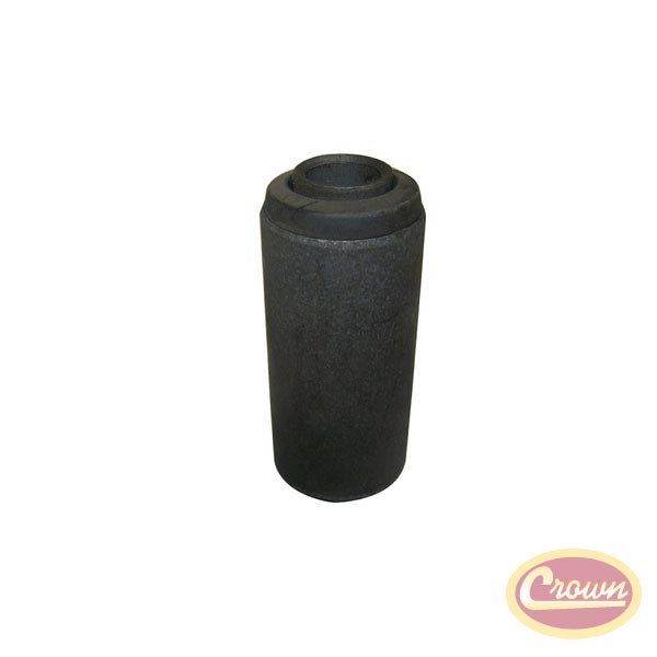 Spring Bushing - Crown# J5352250