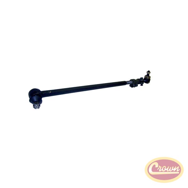 Steering Tie Rod Assy - Crown# J5352421
