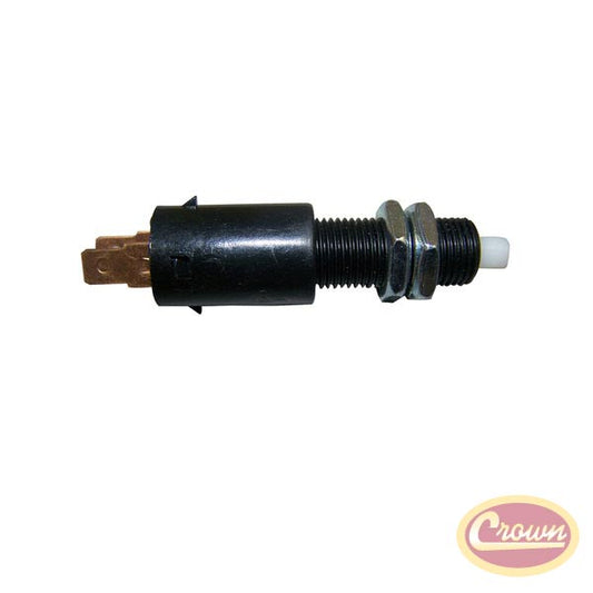 Brake Light Switch - Crown# J5352620