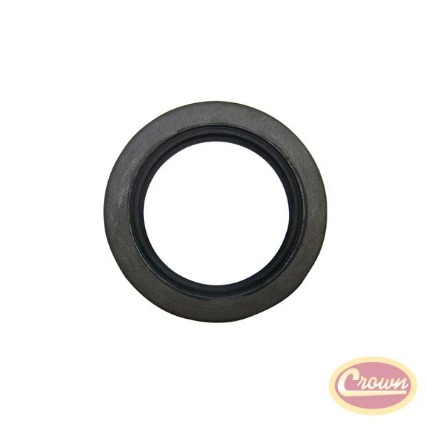 Oil Seal - Crown# J5352637
