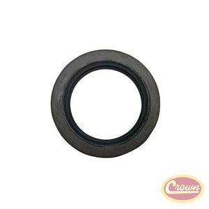Oil Seal - Crown# J5352637