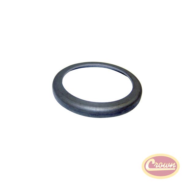 Retainer Spring Cup - Crown# J5352650