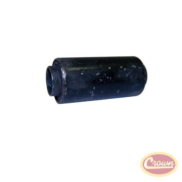 Bushing - Crown# J5352659