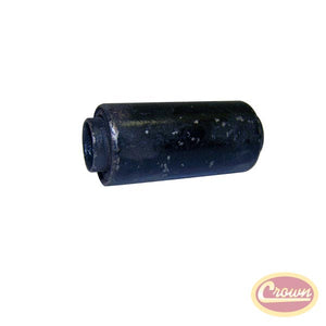 Bushing - Crown# J5352659