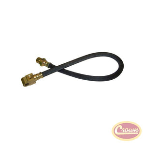 Brake Hose - Crown# J5352701