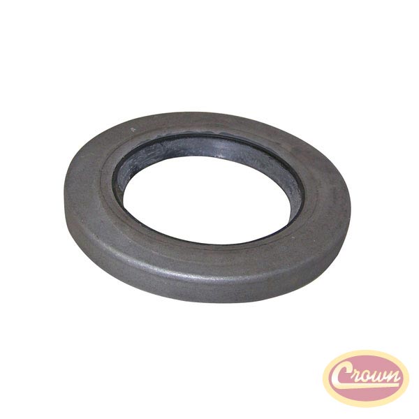 Pinion Oil Seal - Crown# J5352786