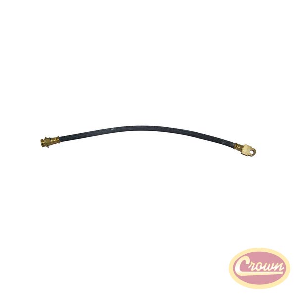 Brake Hose - Crown# J5352824