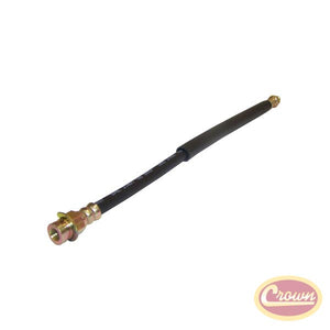 Brake Hose - Crown# J5352825