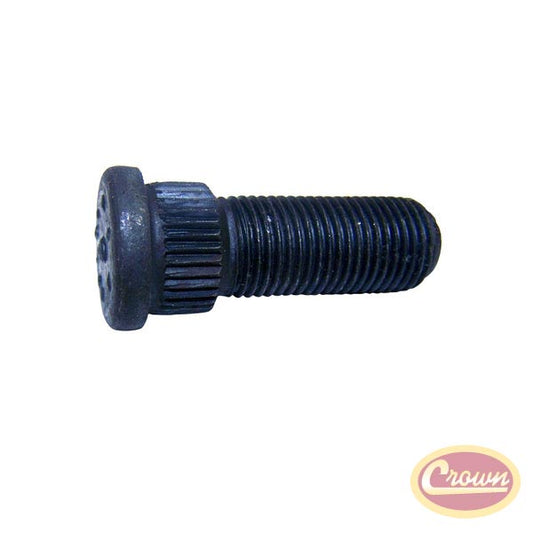 Bolt - Crown# J5353025