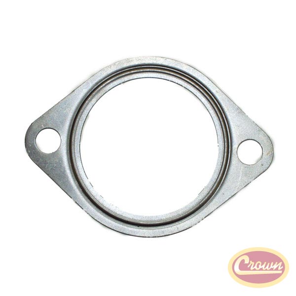 Damper to Manifold Gasket - Crown# J5353073