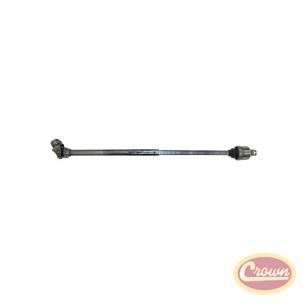 Steering Shaft (LPS) - Crown# J5353135