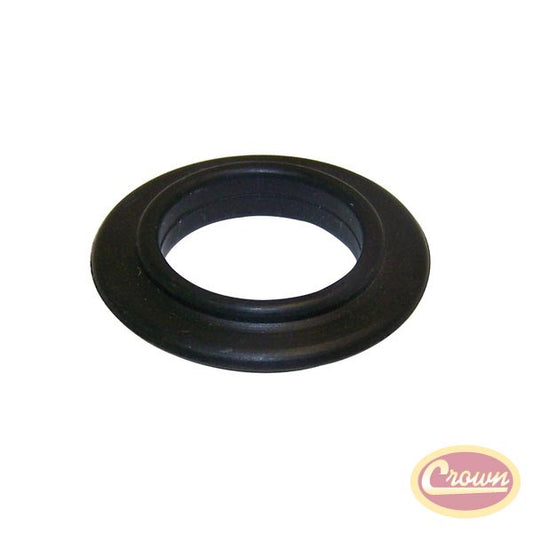 Oil Seal - Crown# J5353347