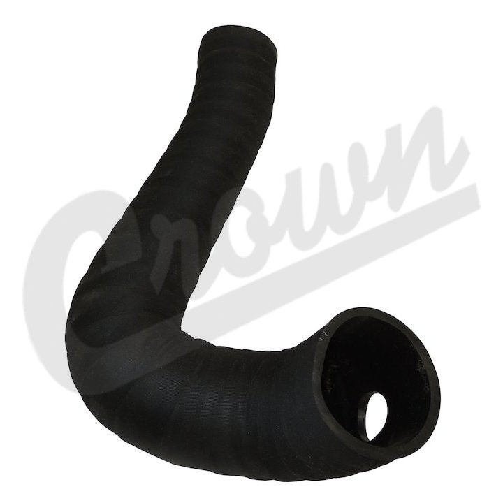 Fuel Filler Hose - Crown# J5354760