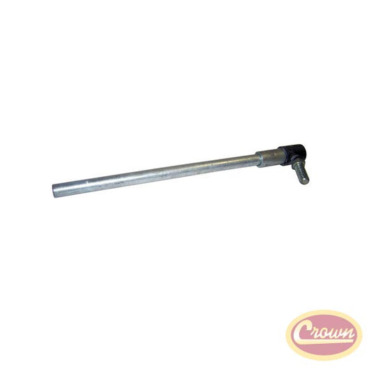 Rod - Crown# J5355062