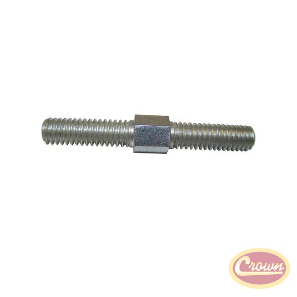 Clutch Adjuster - Crown# J5355063