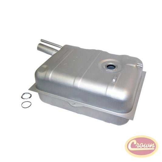 Fuel Tank - Crown# J5355314