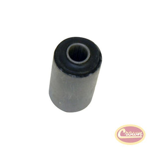 Leaf Spring Bushing - Crown# J5355369