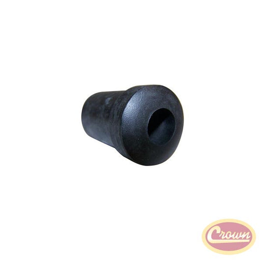 Bushing - Crown# J5355841