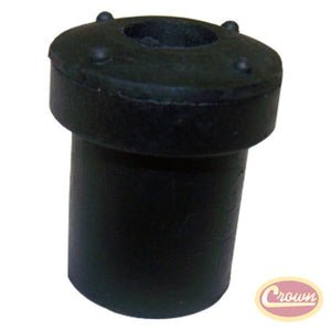 Bushing - Crown# J5355966