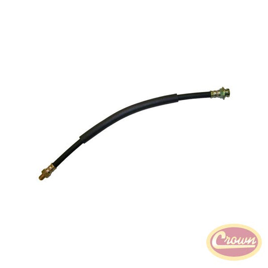 Brake Hose - Crown# J5356054