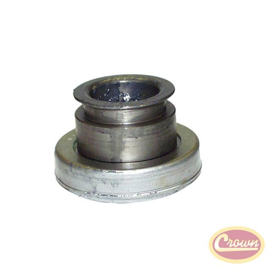 Clutch Bearing - Crown# J5356918