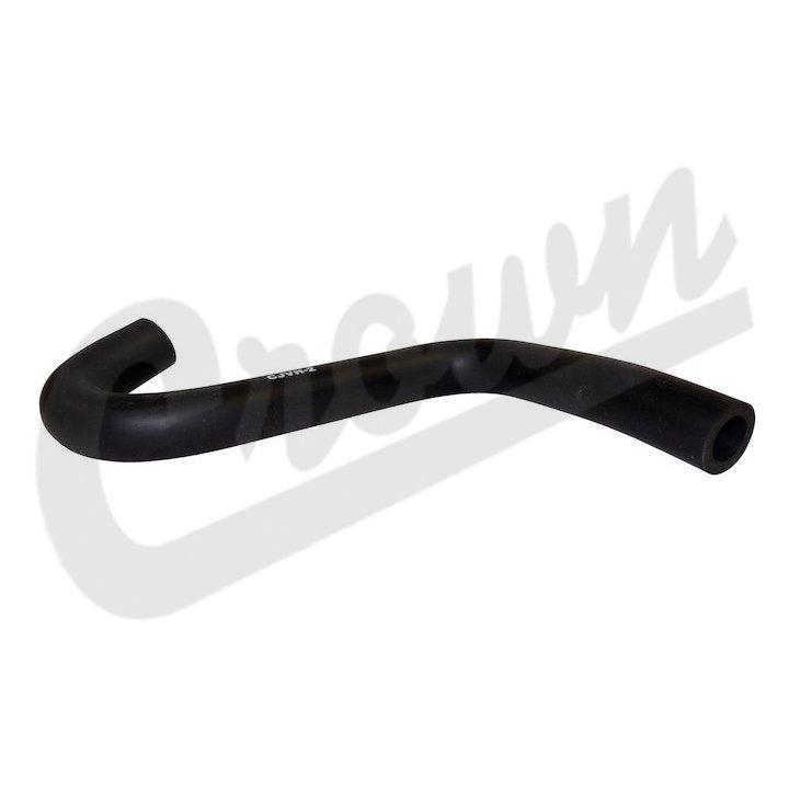 Fuel Vent Hose - Crown# J5357065